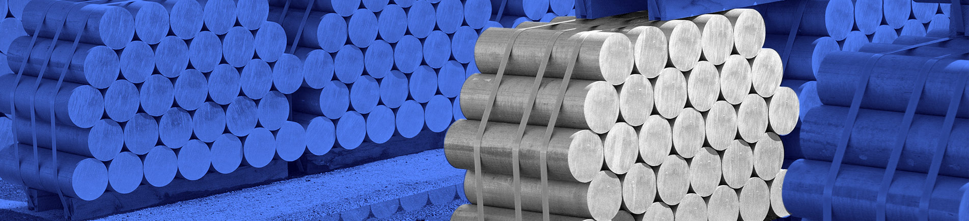 billet aluminium manufacturers