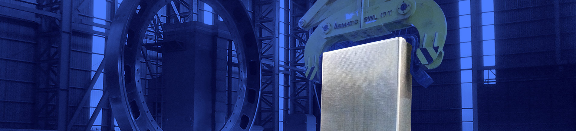 aluminium slab manufacturers